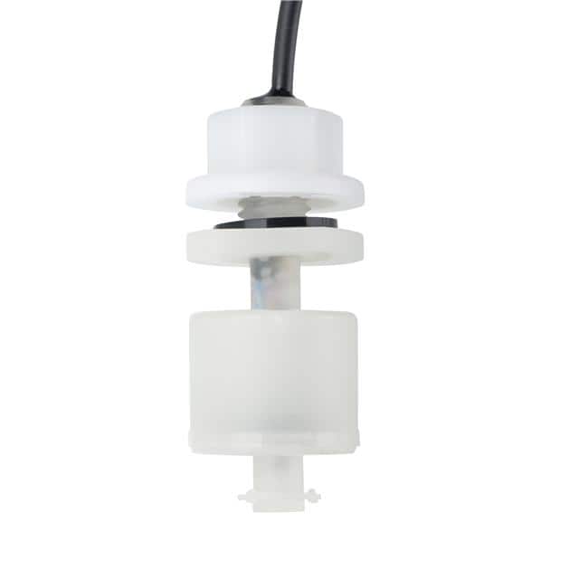RSF54H100RC Sensata-Cynergy3  Float Level Sensors